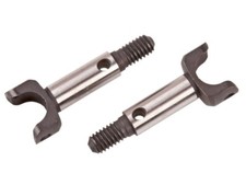 Arbres d'essieu RC Mugen Seiki