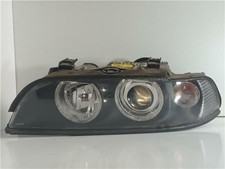 phare gauche BMW SERIE 5