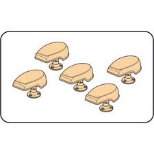 CMK 129-B35036 GERM.NIGHT