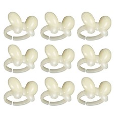  50 Pcs Présentoir À Vernis