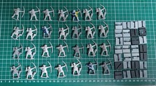 Lot Warhammer Bretonnien 28