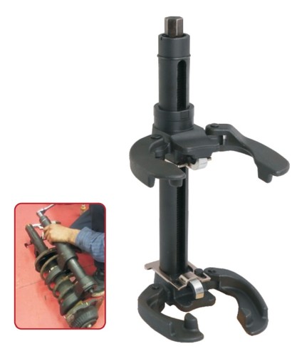 Compresseur ressorts rooks - compresseur,