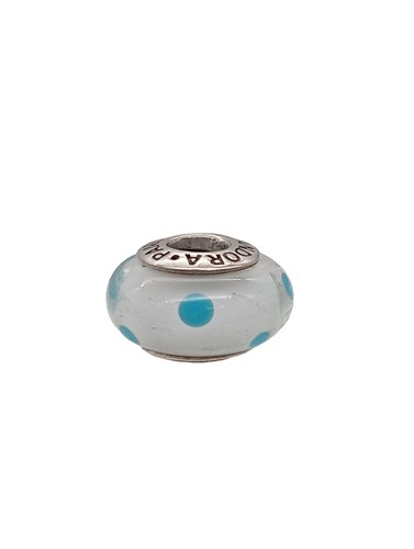 Pandora breloque dames - pandora,