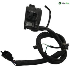 Commodo gauche HONDA VFR 800