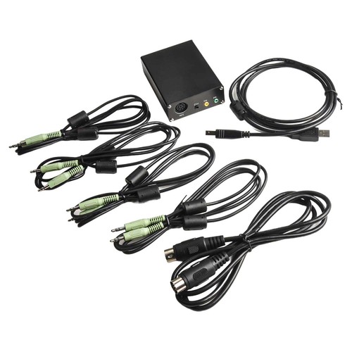 Pour link avec interface - u5,