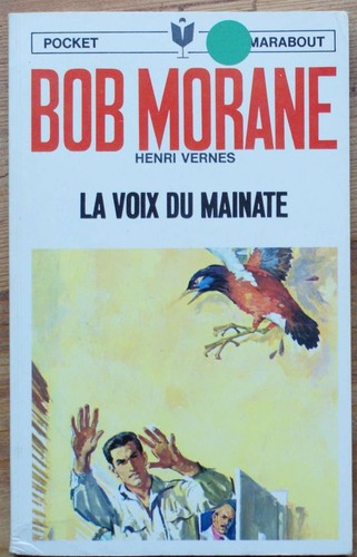 020415 voix du mainate - -,