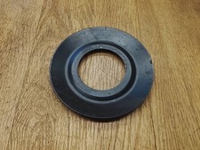 Mercedes-Benz C AMG W205 2015