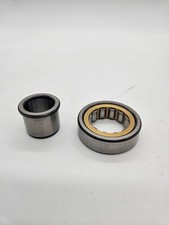 ROULEMENT  BOITE A VITESSE