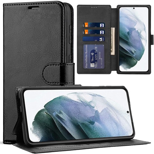 Coque etui pour - coque,
