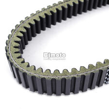23100-L4A-0001 Drive Belt For SYM MAXSYM 400i ABS 2011 2012 2013 2014 2015
