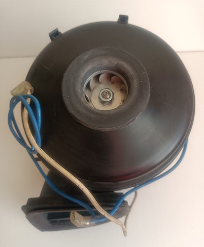 Dirt devil moteur aspirateur - devil,