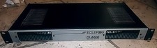 Ecler DLA600 dual  Line