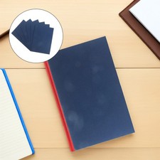 10 Sheets Paquet De Matériel