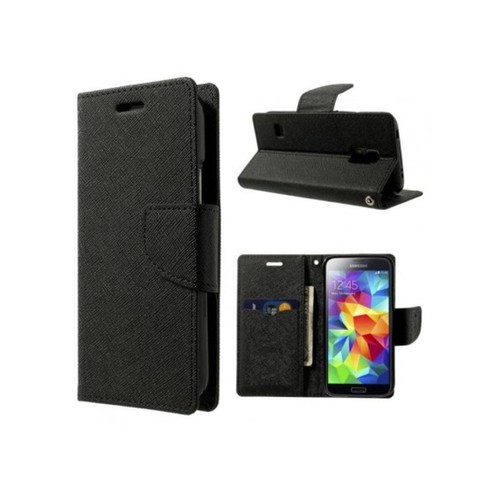 Coque housse etui folio - housse,