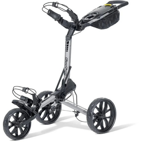 Chariot golf bagboy - chariot,