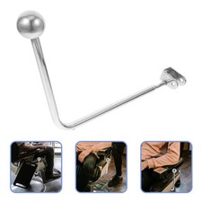  Pédale De Fauteuil Coiffure