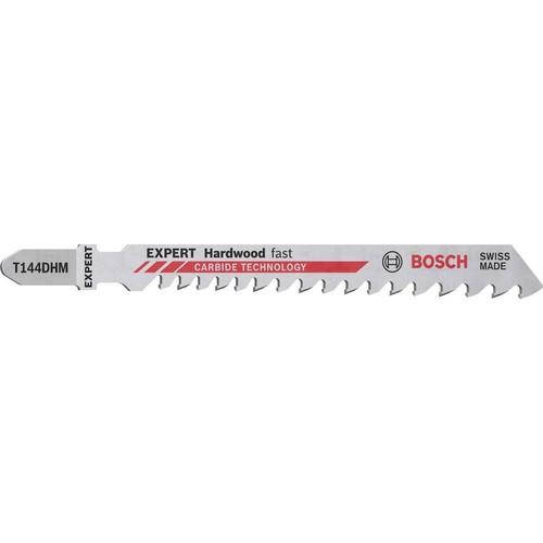 Bosch accessories 2608900541 - bosch,