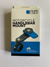 Support  QUADLOCK Fixation