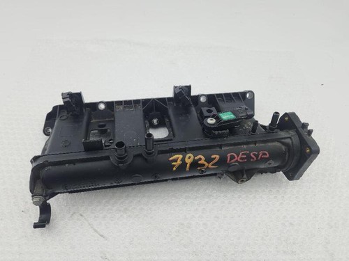 1072535s01 collecteur - 1072535s01,