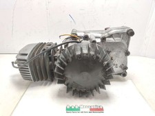 Bloc Moteur Minarelli V1 KS