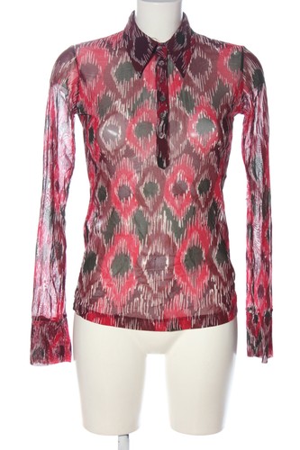 Mexx blouse transparente - mexx,