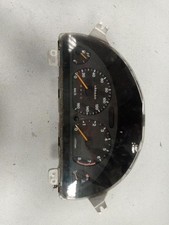 Compteur SUZUKI X90