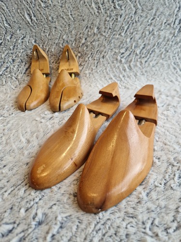 Lot paires - de,