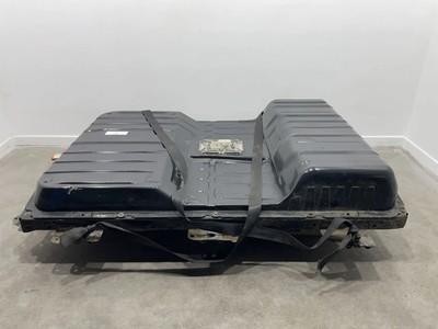 Batterie voiture - ✅batterie, de