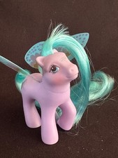 G1 aile d'été haute, Mon