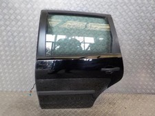 Porte arriere gauche VOLKSWAGEN POLO 4 PHASE 2 6Q6833055H