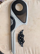 Carter de Chaîne d'Origine