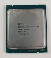 Processeur Intel® Core™