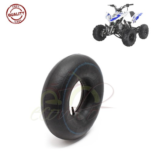 Chambre air 145 - air, valve
