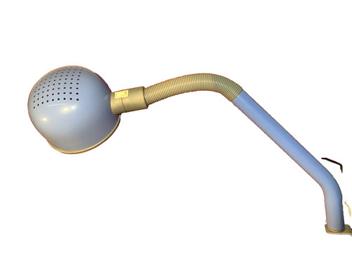 Lampe bureau design par - de,