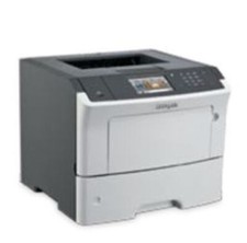 Lexmark M3150 - 35S0340 Laser