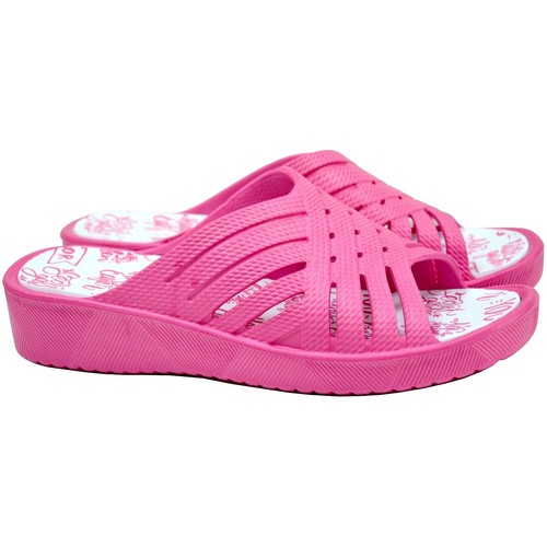 Claquettes sandales femmes - claquettes,