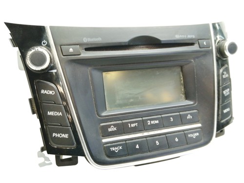 96170a6210gu système audio - 96170a6210gu,