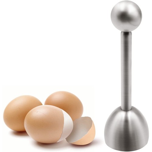 Coupe oeufs trancheuse à - trancheuse,