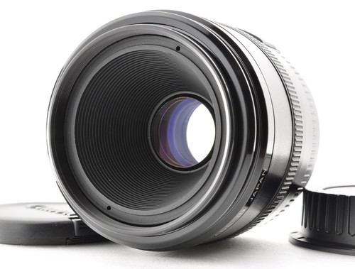 Objectif canon 50mm 2 - canon, f/2.5