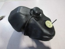 Réservoir (Peugeot - Elystar