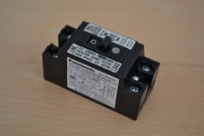 Disjoncteur Différentiel 30A