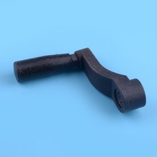 Drill Press Table Crank Handle