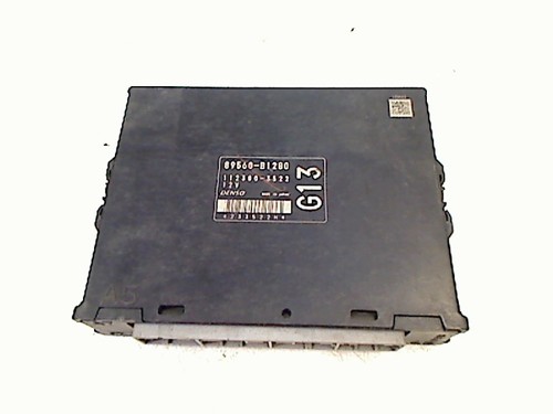 Calculateur moteur ecu - moteur,