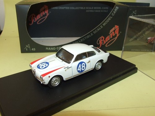 Alfa romeo giulietta sprint - alfa,