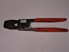 SharkBite 23081 PEX Clamp