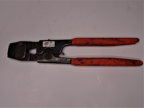 Sharkbite 23081 pex clamp - sharkbite,