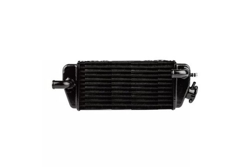 Radiator beta 50 original - radiator,