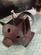 moteur pour projecteur 16 mm debrie