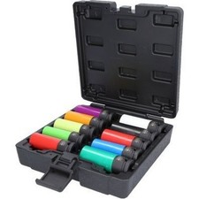 Ks Tools Embouts 10-Pièces
