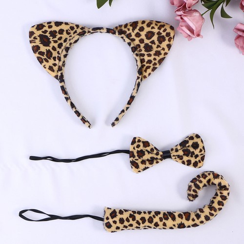Pcs accessoire chat - pcs,